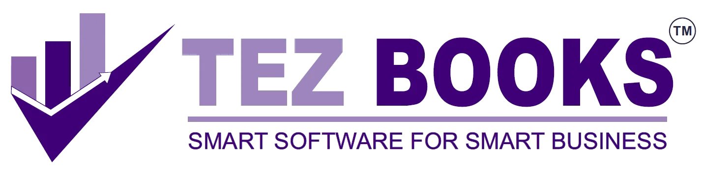 TEZ BOOKS