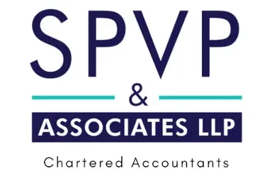 SPVP