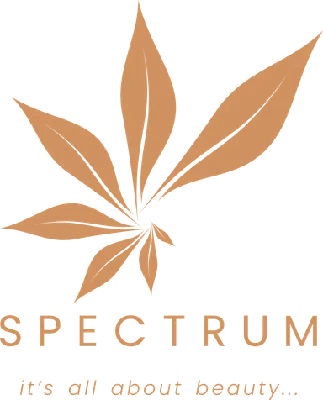 Spectrum