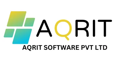 aqrit