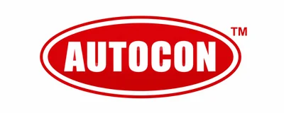 autocon