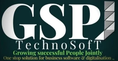 gsp