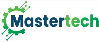 mastertech