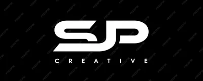 sjp