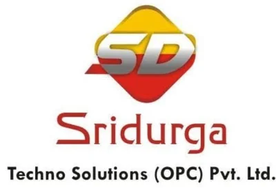 sridurga