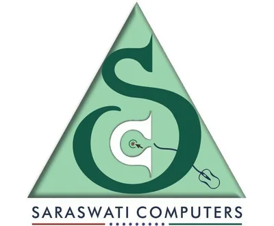 srscomp