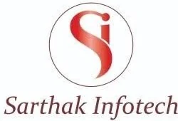 srthkinfo