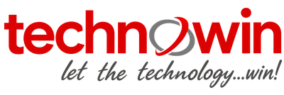 technowin